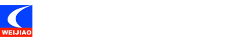 河南環靜環?？萍加邢薰?/></a></div>
    <div class=